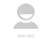 Bild Mondeel Mobiles Recycling fr Straenbaustoffe GmbH & Co. KG